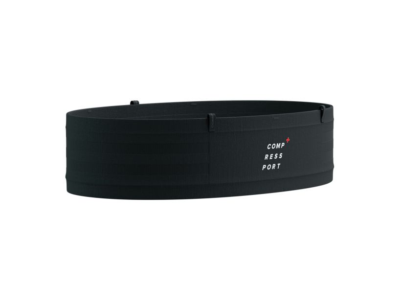 FREE BELT MINI - BLACK